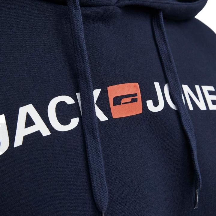 Immagine prodotto Jack & Jones 2er Pack Corp Sweatshirt / Hoodie (S)