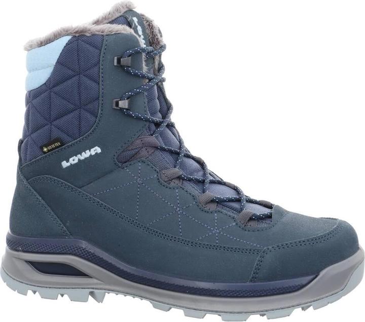 Actual product image Lowa Ottawa GTX (39, 39.5)