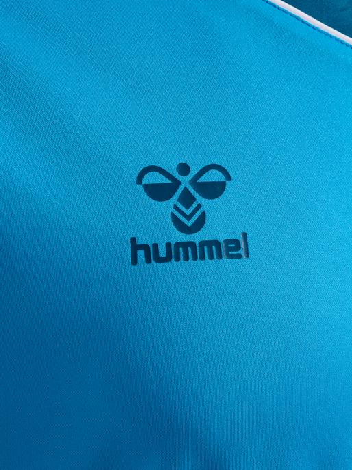 Immagine prodotto hummel Core Xk Poly Jersey L/S (S)