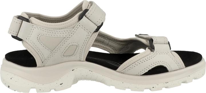 Produktbild Ecco Women's Offroad Yucatan Plus (41)