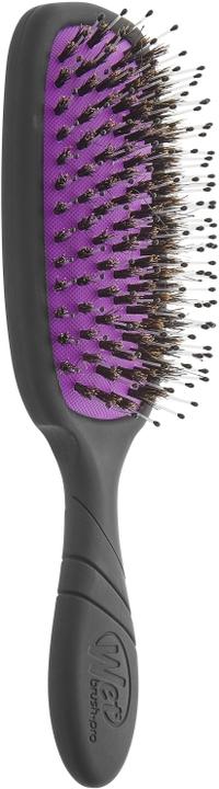 Immagine prodotto Wet Brush La spazzola bagnata Shine Enhancer PRO