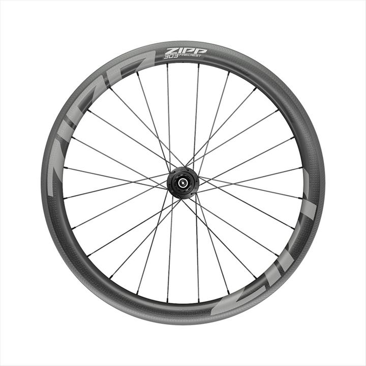 Produktbild Zipp 303 Firecrest (Hinterrad, 28")