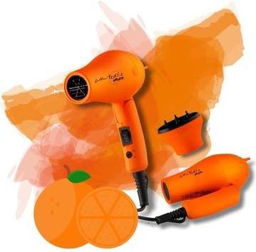 Produktbild Labor Pro Travel Dryer with Folding Handle and Diffuser