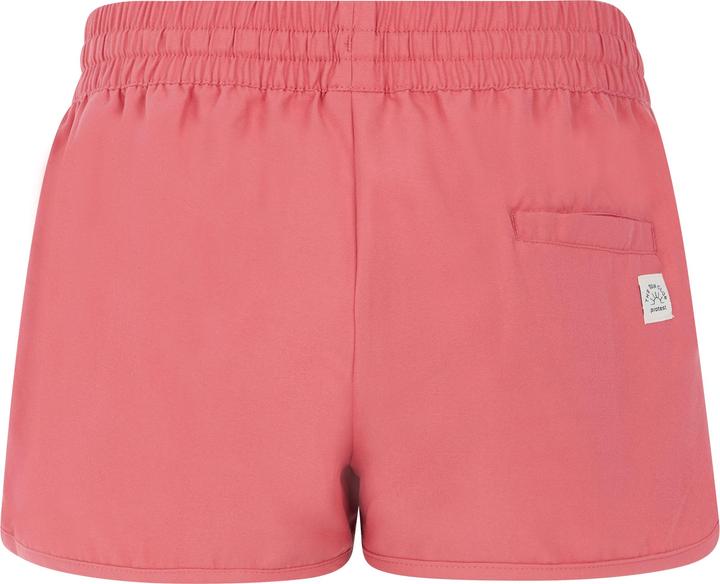 Actual product image Protest Women's Prttenerife Beachshort (42)