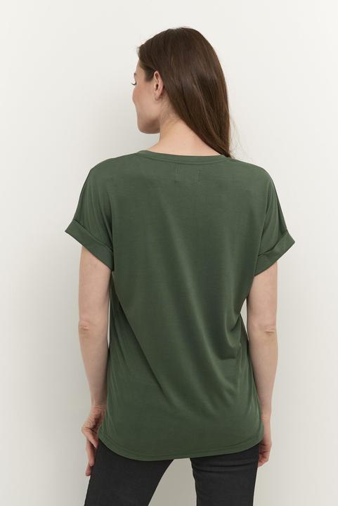 Actual product image Culture Kajsa (XS)