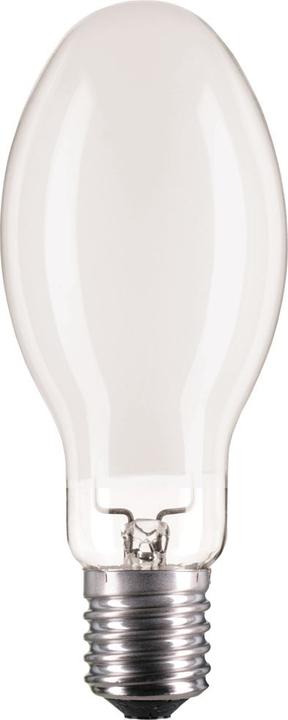 Produktbild Philips Entladungslampe (E40, 154 W, 16100 lm, 1 x, F)