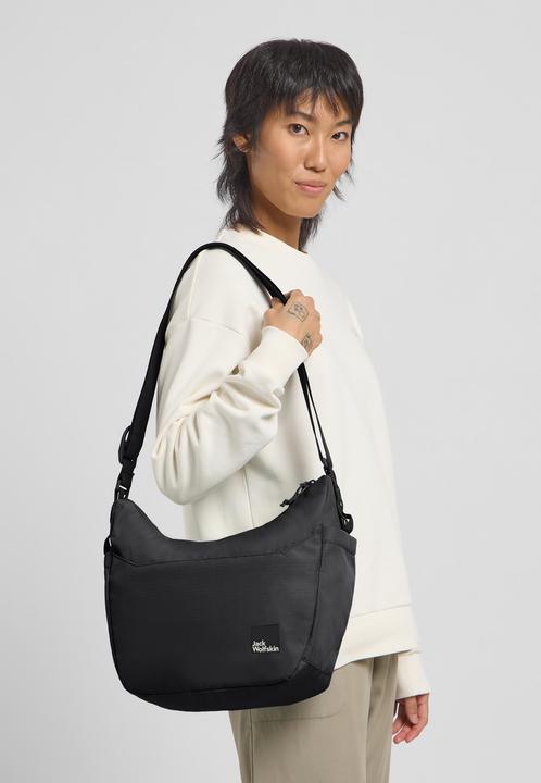 Actual product image Jack Wolfskin Paraiso (10 l)