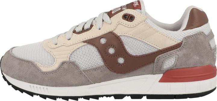 Saucony Shadow 5000 - 63013 (44.5)