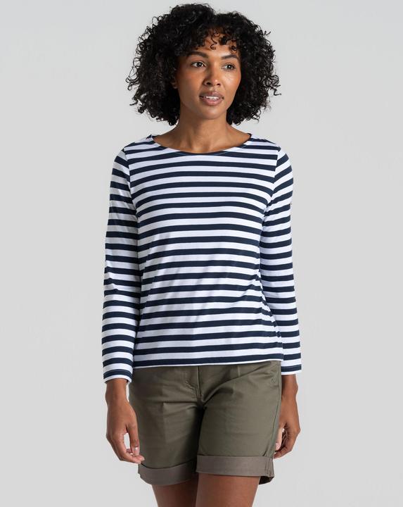 Immagine prodotto Craghoppers Katitia (42, XL)