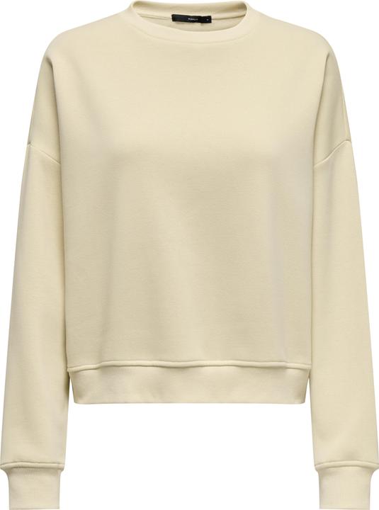 Only ONLSWEAT Sweatshirt Sweatshirt (M)