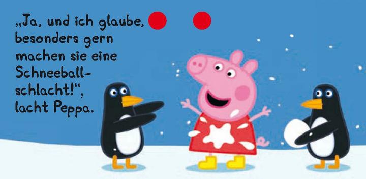 Image du produit Peppa Pig