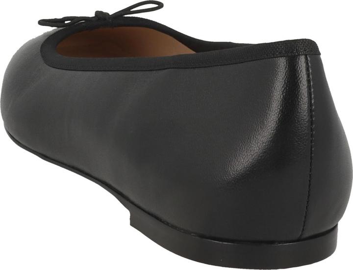 Actual product image Peter Kaiser 9-72141-44 - 65587 (38.5)
