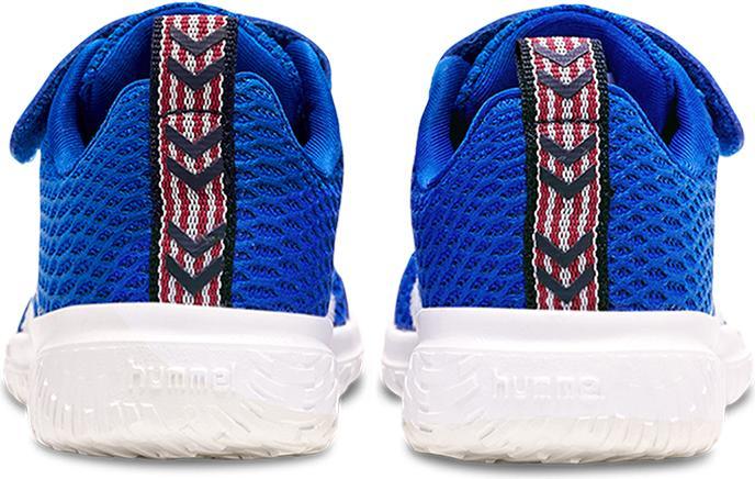 Actual product image hummel Actus Recycled Infant (27)
