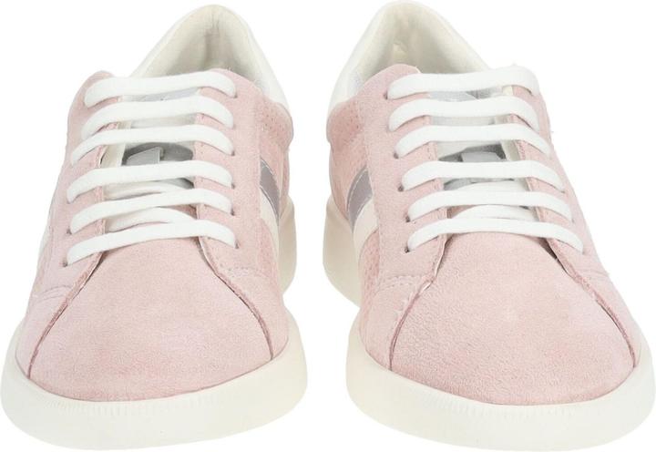 Produktbild Geox Sneaker (38)