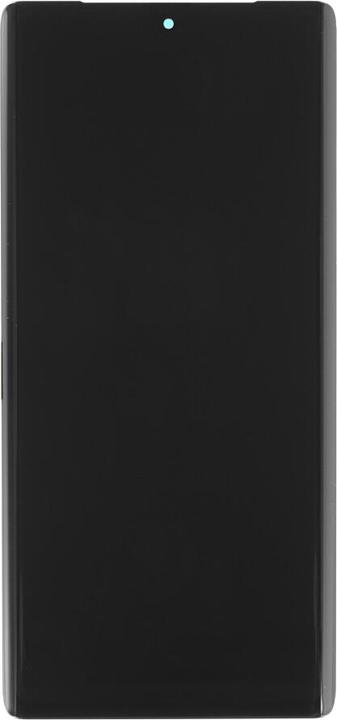 Produktbild OEM Display + Touch für Google Pixel 7 Pro (Display, Google Pixel 7 Pro)