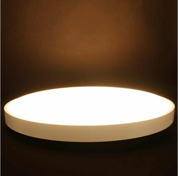 Productafbeelding Yeelight Plafondlamp C2001 LED 550, Ø 55,5 cm (4000 lm)