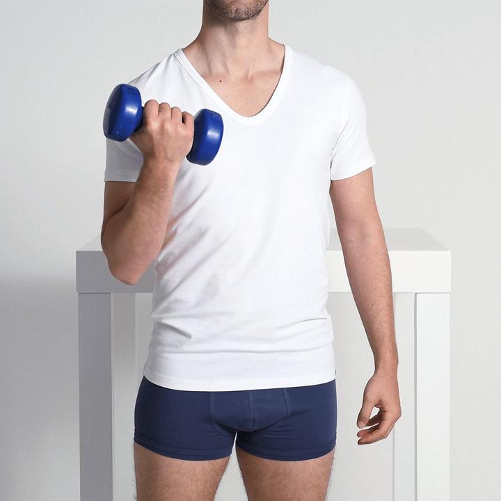 Produktbild Blacksocks Claudette 2er-Pack (M, XL)