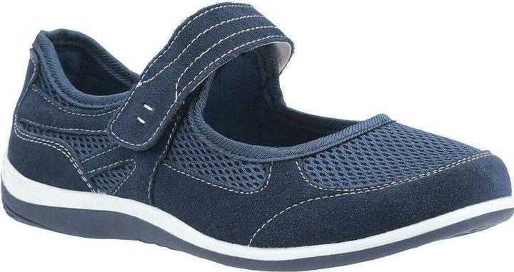 Fleet & Foster UTFS7198 P
