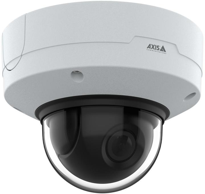 Produktbild Axis Netzwerkkamera Q3626-VE (2688 x 1512 Pixels)