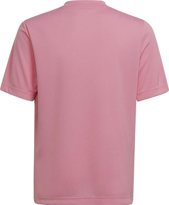 Image du produit adidas Maillot Entrada 22 Graphic (140)