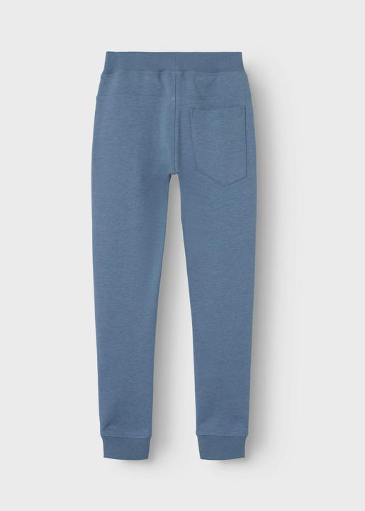 Actual product image Name it Nkmvimo Swe Pant Bru Noos (164)