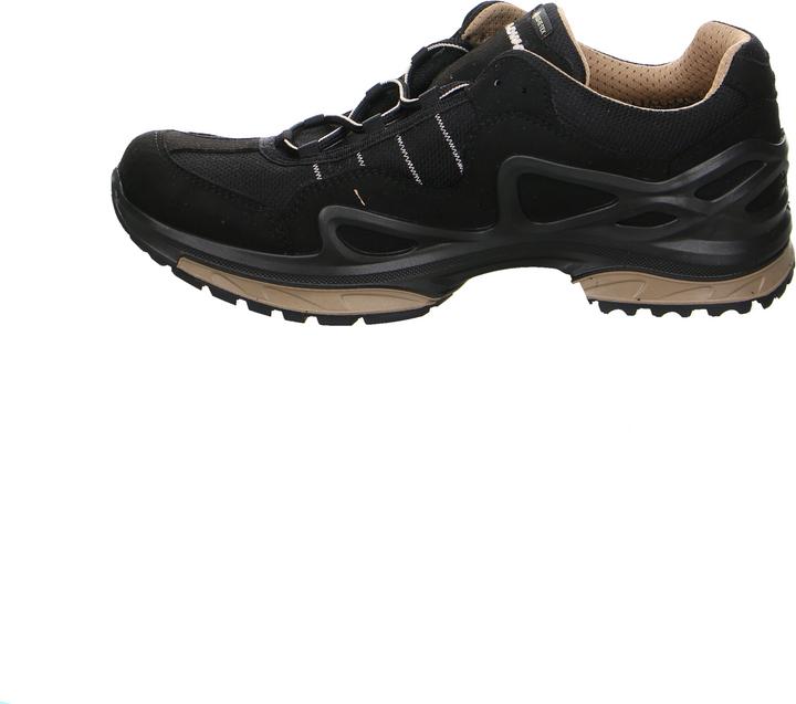 Produktbild Lowa Outdoorschuhe (38)