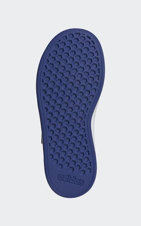 Immagine prodotto adidas Grand Court Spider (30)