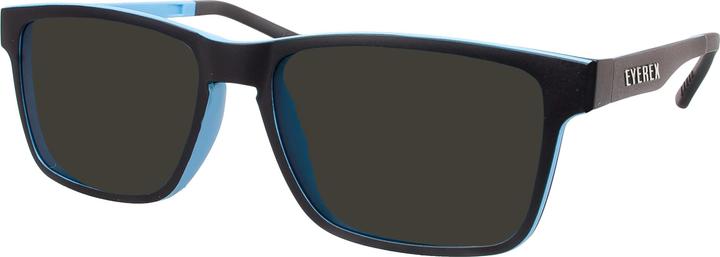Eyerex Klipper 8002 polarisiert