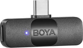 Image du produit Boya BY-V20 Microphone sans fil