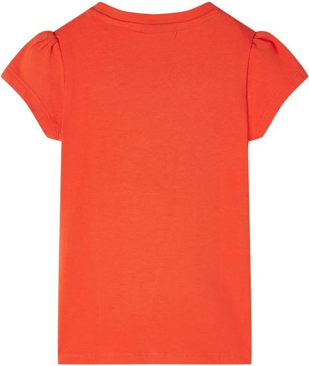 Actual product image VidaXL Jannel (116)