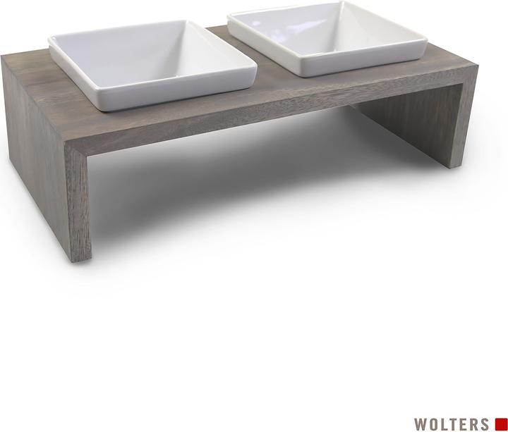 Actual product image Wolters Meshidai (0.90 l)