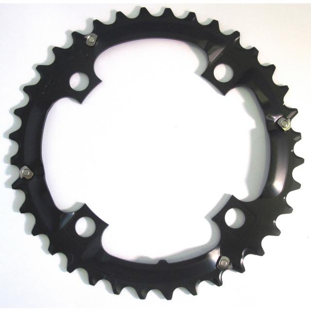 Image du produit Shimano Deore FC-M590 (36)