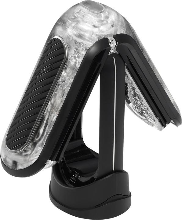 Image du produit Tenga Masturbateur