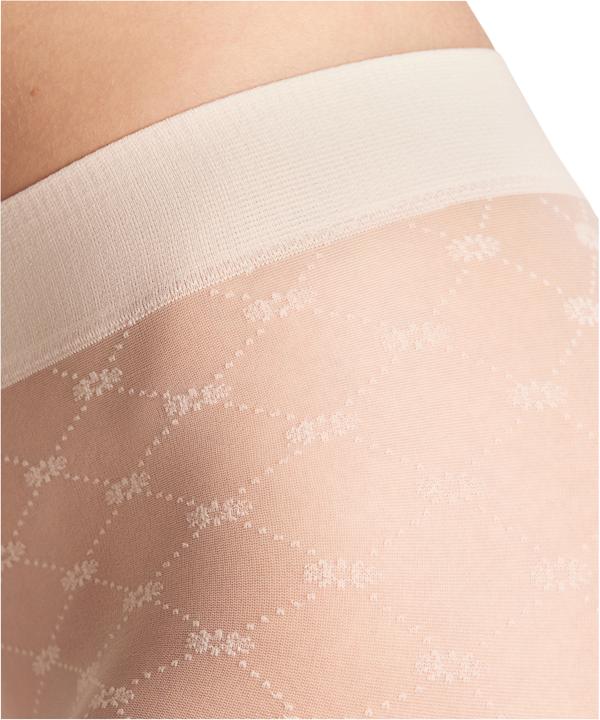 Produktbild Falke Eternal TI (20 DEN, S)