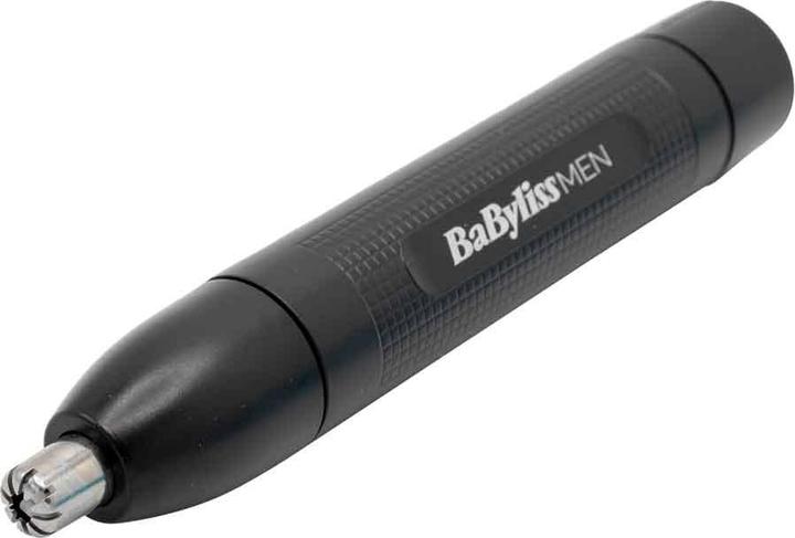 Produktbild BaByliss E650e
