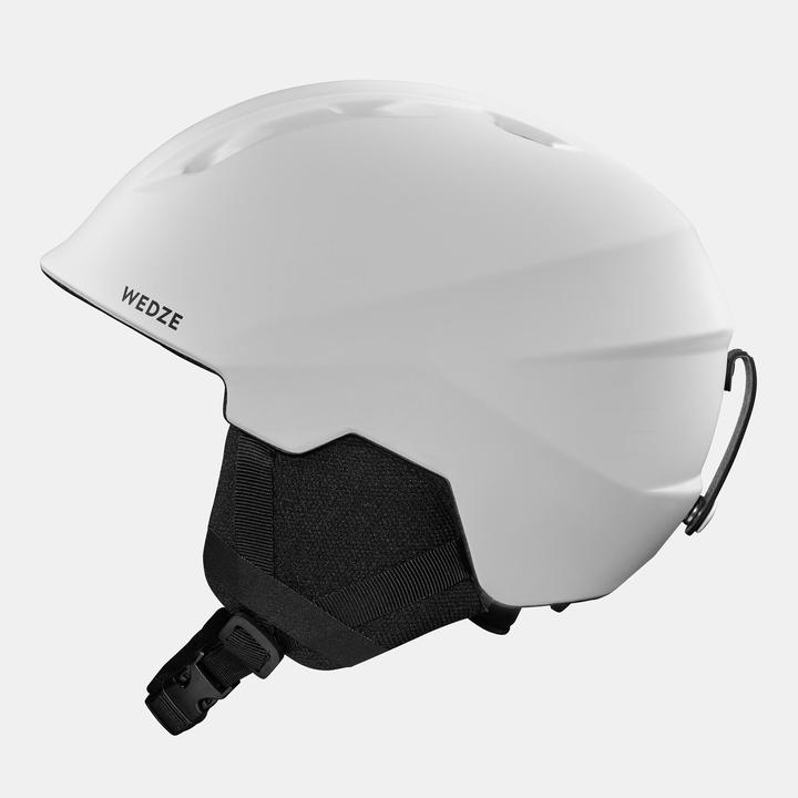 Wedze PST 500 (55 - 59 cm, M)