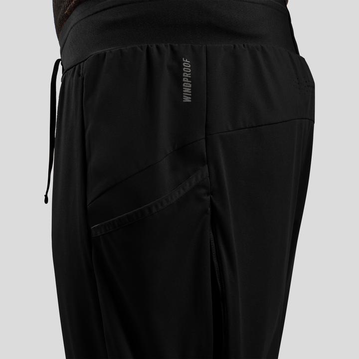 Odlo Zeroweight Pro Warm