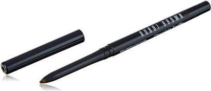 Image du produit Bobbi Brown Eyeliner gel longue durée (Marron)