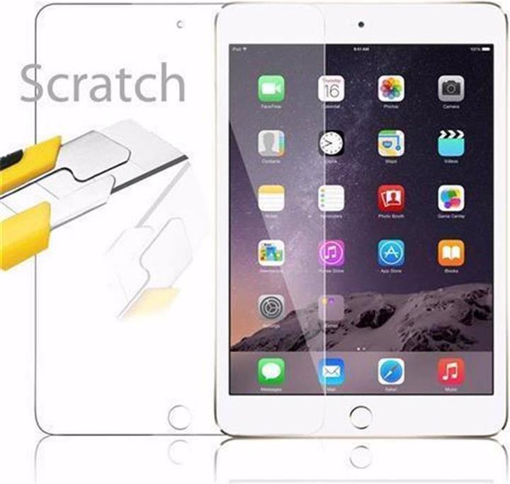 Immagine prodotto Cadorabo vetro di protezione (1 Pezzo/i, iPad mini, Mini 3, Mini 2)