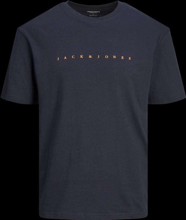 Immagine prodotto Jack & Jones Maglietta da ragazzo (140)
