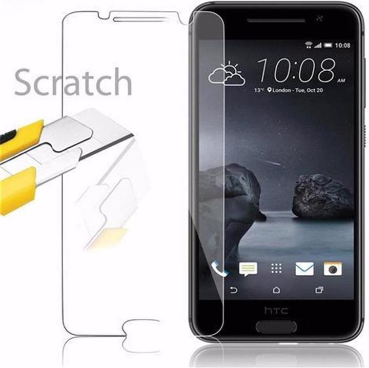 Produktbild Cadorabo Displayschutzglas (1 Stück, HTC One A9)