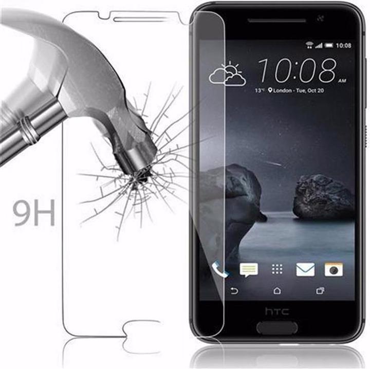 Produktbild Cadorabo Displayschutzglas (1 Stück, HTC One A9)