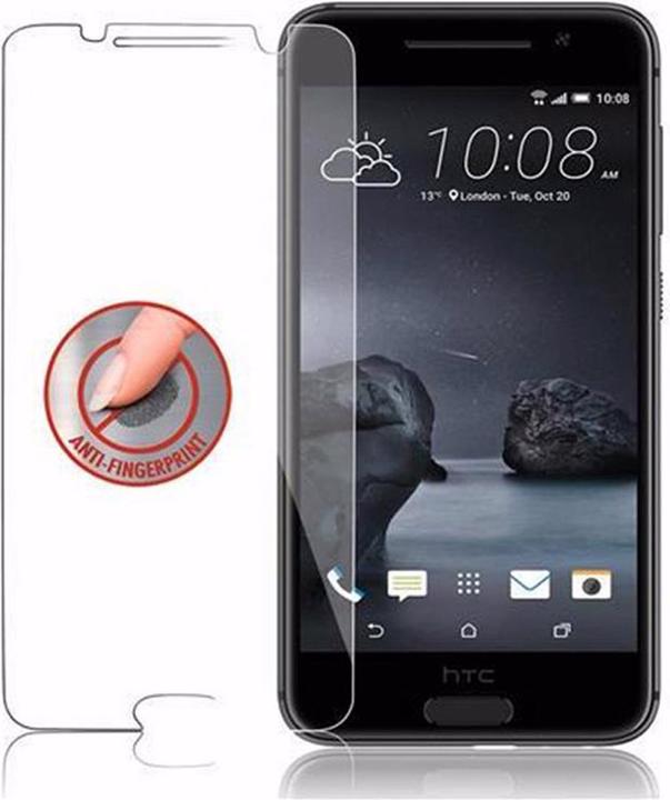 Produktbild Cadorabo Displayschutzglas (1 Stück, HTC One A9)
