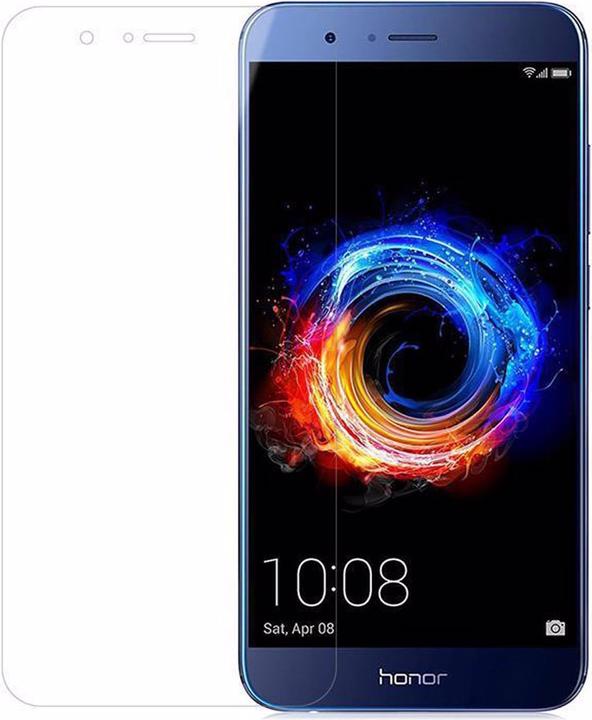 Image du produit Cadorabo Verre de protection d'écran (1 pièce(s), Honor 8 Pro)