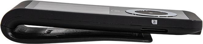 Immagine prodotto Trevi Lettore MPV 1728 SD MP4 (4 GB)