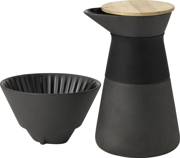 Stelton Theo Slow Brew (0.60 l)
