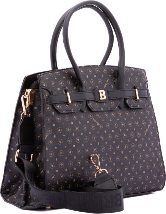 Actual product image B.Cavalli 4154
