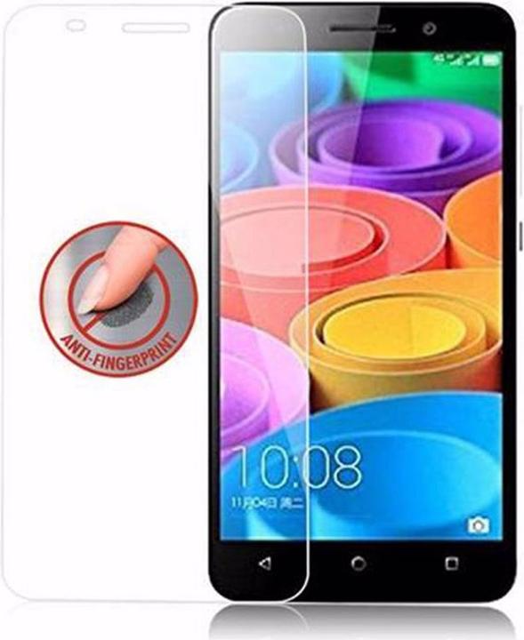 Produktbild Cadorabo Displayschutzglas (1 Stück, Honor 4X)
