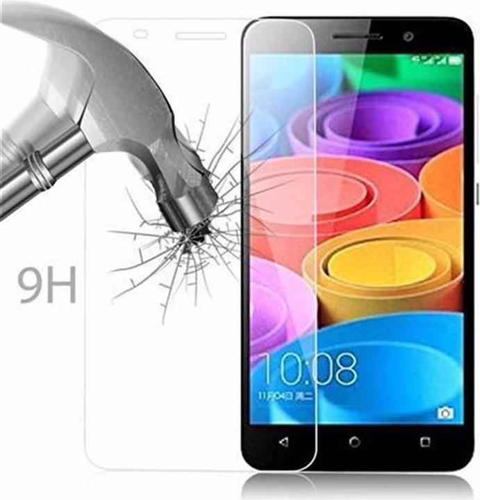 Produktbild Cadorabo Displayschutzglas (1 Stück, Honor 4X)