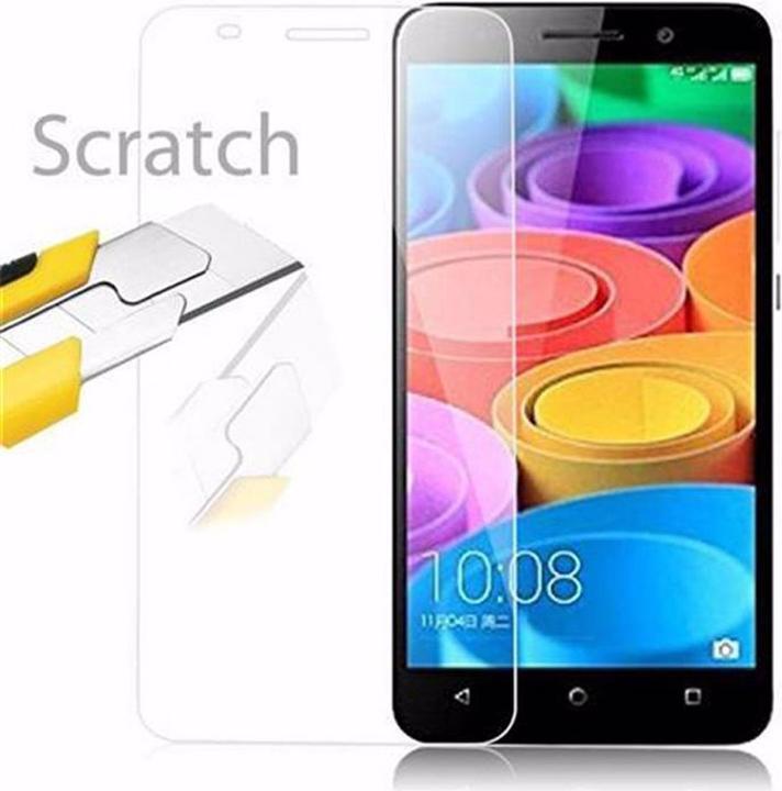 Produktbild Cadorabo Displayschutzglas (1 Stück, Honor 4X)